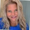 Heather Robert