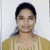 Vikashini Sivakumar
