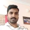 KARTHIK Annaloori