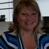 Darla Geerhart