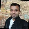 Bechan Ram
