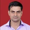 Rajnish Kumar