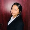Nishika Singh