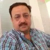 Aman Kapoor