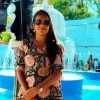 Nikita Agrawal