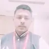 Ravindra Yadav