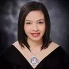 Kaye Marie Rodriguez