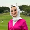 Aya Elsackaan