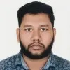 MDEnamul Hasan