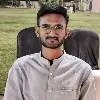 Yagnesh Rajyaguru