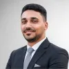 Osama Ashraf