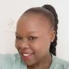 Dorah Neo Legotse