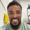 Daren Tatum