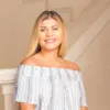 Cassidy Garcia
