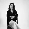 Sabine Danner