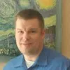Anthony Payne