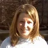 Erin Wells