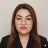 Maria Odessa Lacamiento