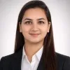 JYOTI RANA