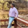 Romeo Saleem