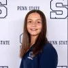 Sadie Zion
