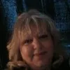 Fawn Coyer
