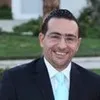 Andre Khoury