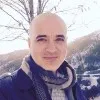 Serdar Salci