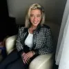 Megan Verhalen