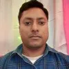 Sanjib Singha