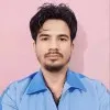 SALEEM AHMED