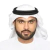 Abdulrahman Abduljalil Khalid