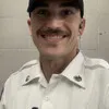 Jordan Haines