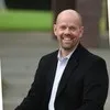 Paul Bootsma