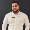 Iheb Mouelhi