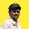 Gowtham Murugasamy