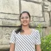 Devadharshini