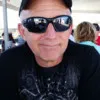 Steven Pinet