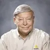 Stuart Spitzer