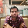 Ashutosh Kumar
