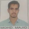 Mohammad Majid