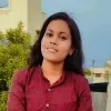 Brindha
