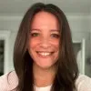 Jessica DeGeorge