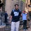 Nilesh Chavan