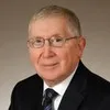 Allen Grubel