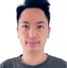 Wayne Kwong