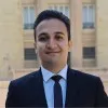 Abdelrahman Refaat
