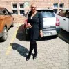 Bongiwe Xulu