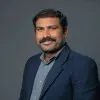 Jaganathan Chinnasamy
