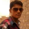 harish jakhar